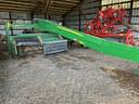 2020 John Deere 835 Image