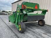 Thumbnail image John Deere 835 10