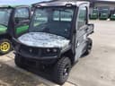 2020 John Deere XUV 835M Image