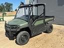 2020 John Deere XUV 835M Image