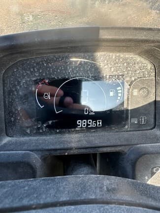 Image of John Deere XUV 835M equipment image 2