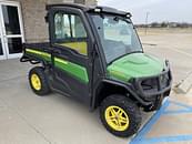 Thumbnail image John Deere XUV 835M 3