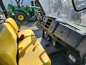 Thumbnail image John Deere XUV 835M 4