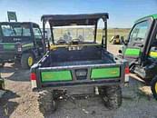 Thumbnail image John Deere XUV 835M 5