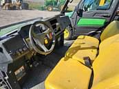 Thumbnail image John Deere XUV 835M 7