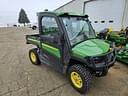 2020 John Deere XUV 835R Image