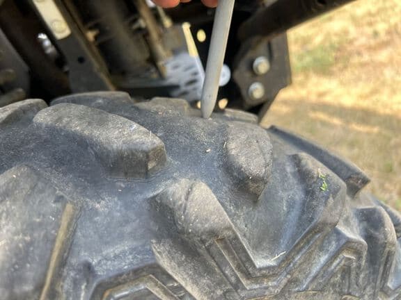 test