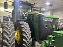 2020 John Deere 8370R Image