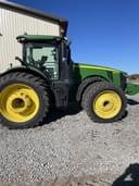 2020 John Deere 8370R Image
