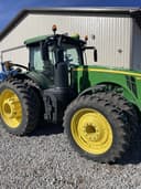 2020 John Deere 8370R Image
