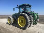 Thumbnail image John Deere 8370R 6