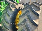 Thumbnail image John Deere 8370R 14