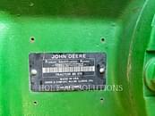 Thumbnail image John Deere 8370R 23