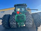 Thumbnail image John Deere 8370R 6