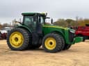 2020 John Deere 8370R Image