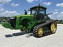 2020 John Deere 8370RT Image