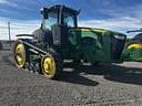 2020 John Deere 8370RT Image