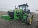 2020 John Deere 8370RT Image