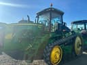 2020 John Deere 8370RT Image