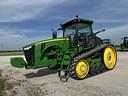 2020 John Deere 8370RT Image