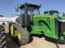 2020 John Deere 8370RT Image