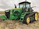 2020 John Deere 8370RT Image