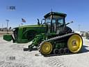 2020 John Deere 8370RT Image