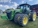 2020 John Deere 8400R Image