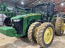 2020 John Deere 8400R Image