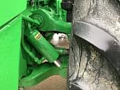 Thumbnail image John Deere 8400R 11