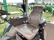 Thumbnail image John Deere 8400R 17