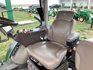 Main image John Deere 8400R 17