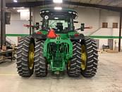 Thumbnail image John Deere 8400R 22