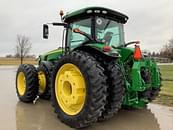 Thumbnail image John Deere 8400R 3