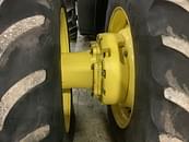 Thumbnail image John Deere 8400R 31