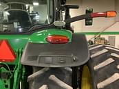 Thumbnail image John Deere 8400R 33