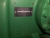 Thumbnail image John Deere 8400R 43