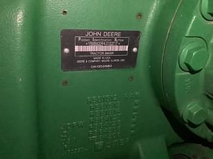 Main image John Deere 8400R 43