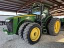 2020 John Deere 8400R Image