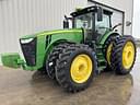2020 John Deere 8400R Image