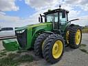 2020 John Deere 8400R Image