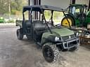 2020 John Deere Gator XUV 855M Image