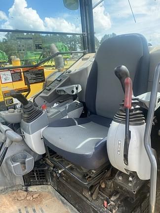 Image of John Deere 85G equipment image 3
