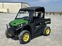 2020 John Deere RSX860M Image