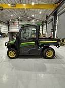 2020 John Deere XUV 865R Image