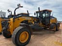 2020 John Deere 872GP Image