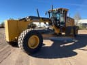 2020 John Deere 872GP Image