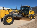 2020 John Deere 872G Image