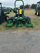 2020 John Deere 8800A Image