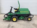 2020 John Deere 8800A Image